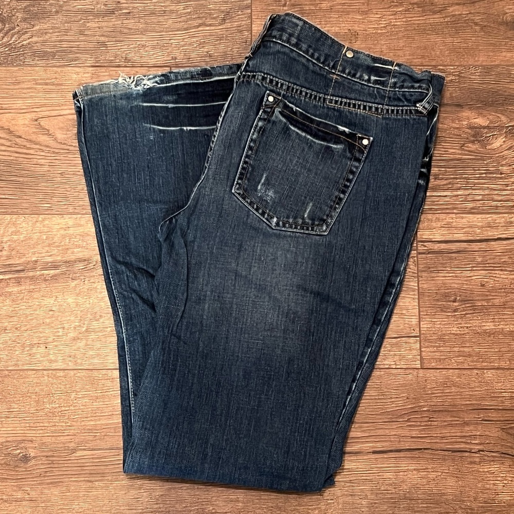 Mossimo Supply Co Jeans 👖
